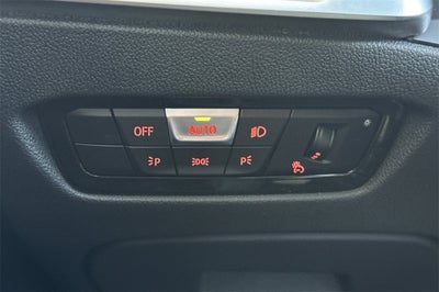 2022 BMW 2 Series M240i