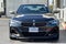 2022 BMW 2 Series M240i