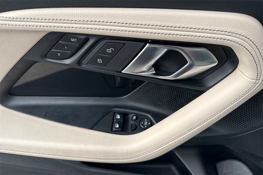 2024 BMW 2 Series M240i