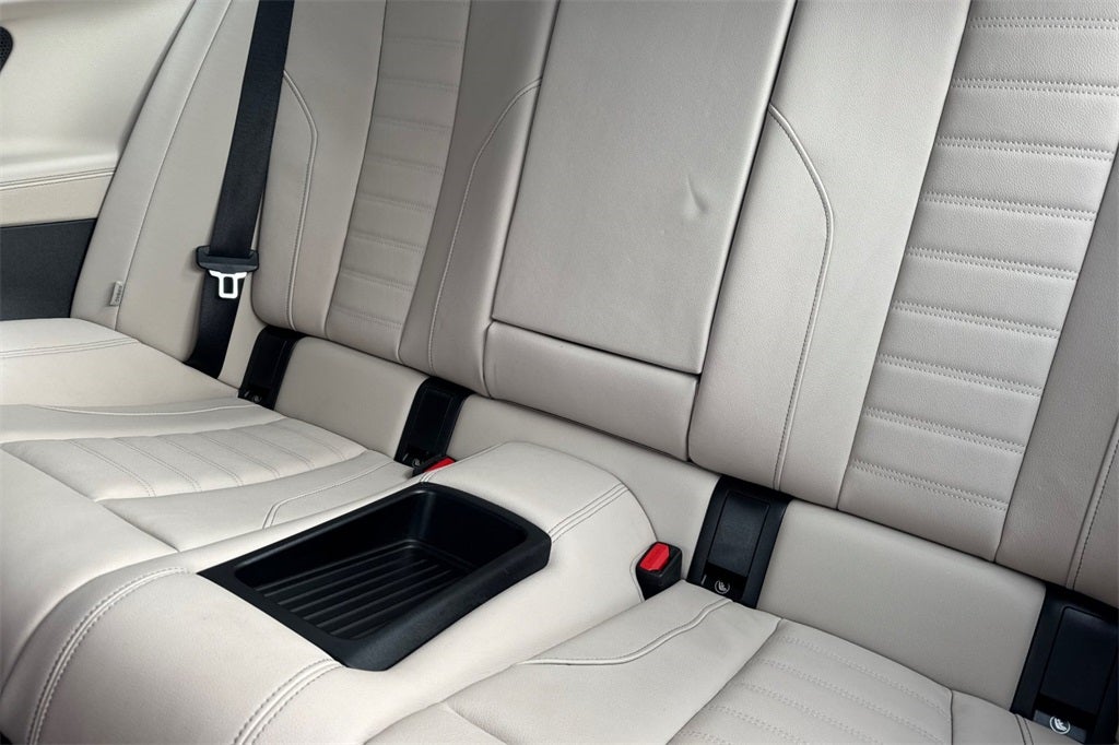 2024 BMW 2 Series M240i