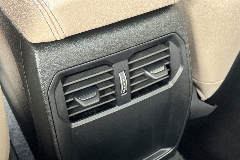 2024 BMW 2 Series M240i