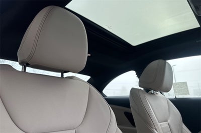 2024 BMW 2 Series M240i