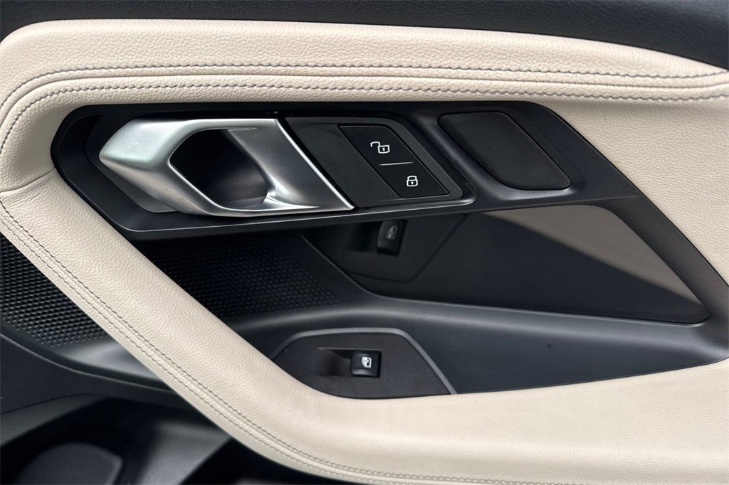 2024 BMW 2 Series M240i