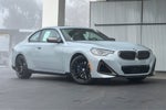 2024 BMW 2 Series M240i
