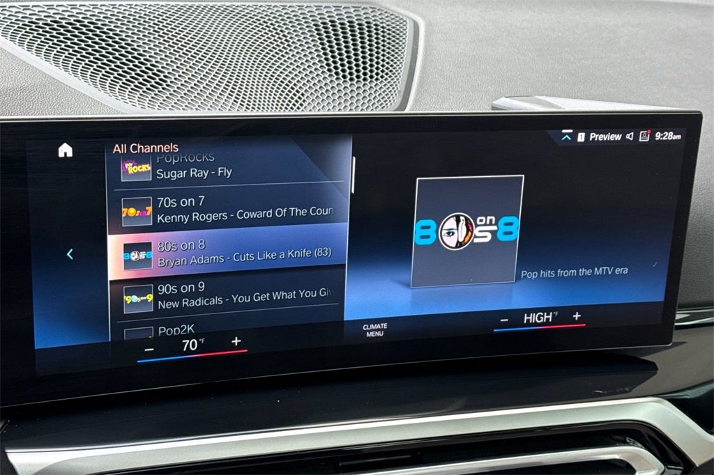 2024 BMW 2 Series M240i