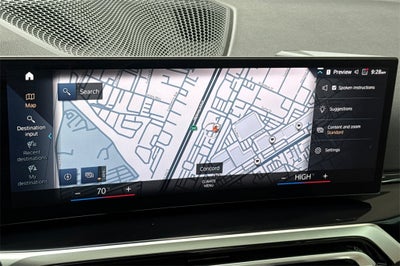 2024 BMW 2 Series M240i