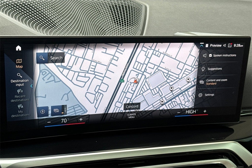 2024 BMW 2 Series M240i