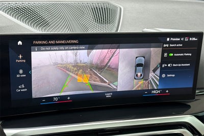 2024 BMW 2 Series M240i