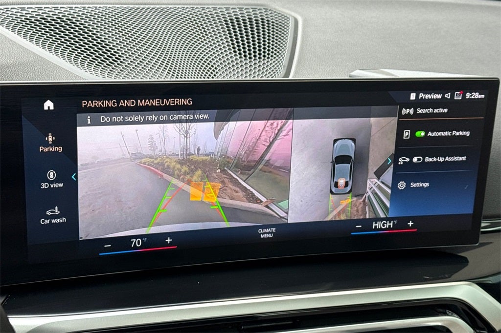 2024 BMW 2 Series M240i