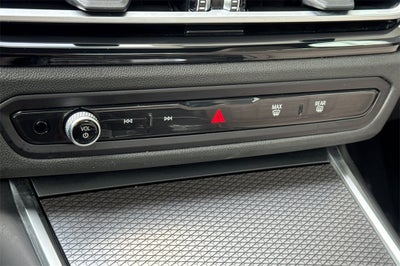 2024 BMW 2 Series M240i