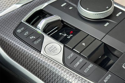 2024 BMW 2 Series M240i