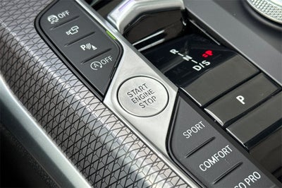 2024 BMW 2 Series M240i