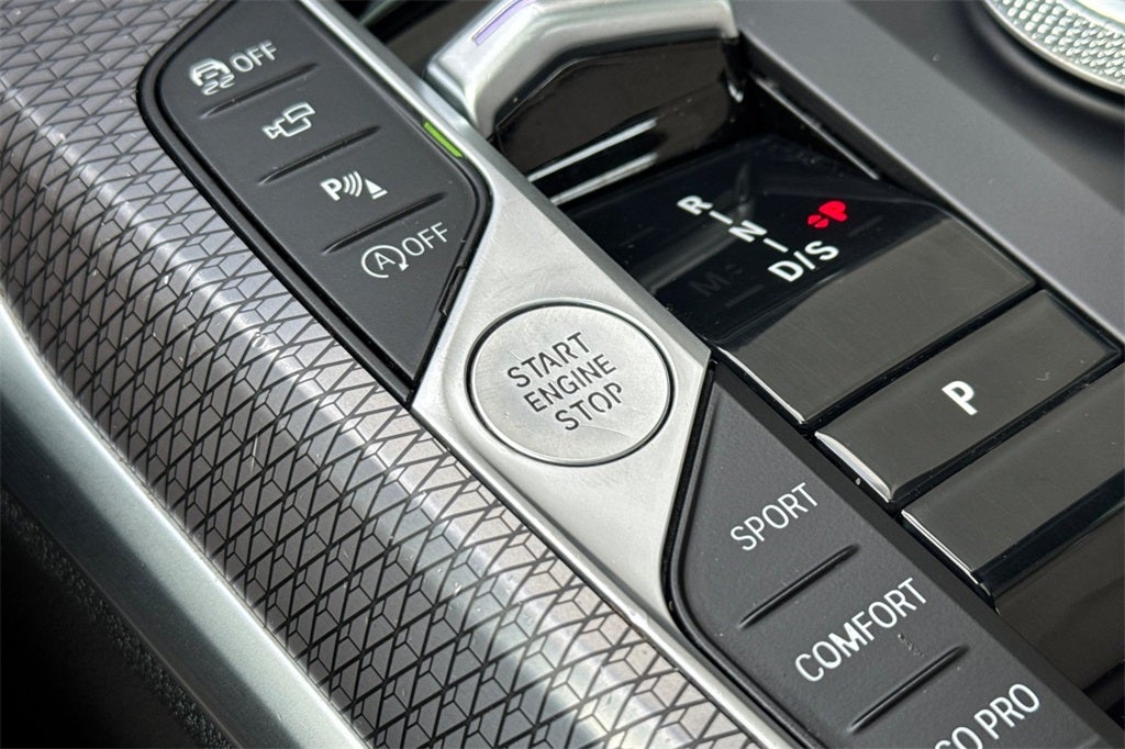 2024 BMW 2 Series M240i