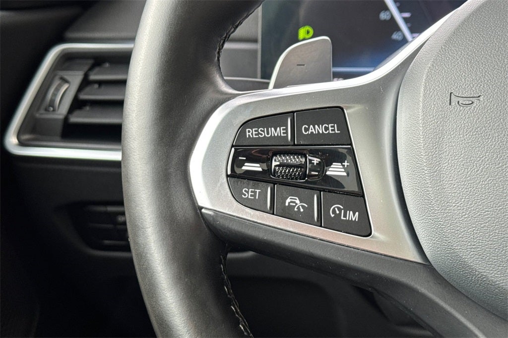 2024 BMW 2 Series M240i