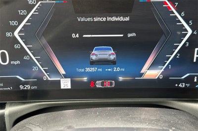 2024 BMW 2 Series M240i