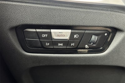 2024 BMW 2 Series M240i