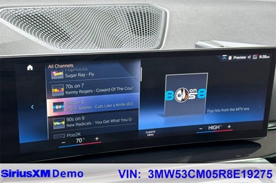 2024 BMW 2 Series M240i