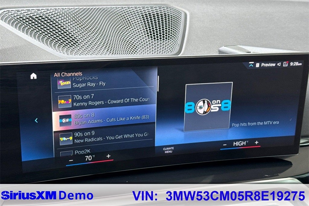 2024 BMW 2 Series M240i