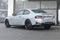 2024 BMW 2 Series M240i