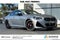 2026 BMW 2 Series M240i
