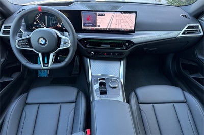 2026 BMW 2 Series M240i