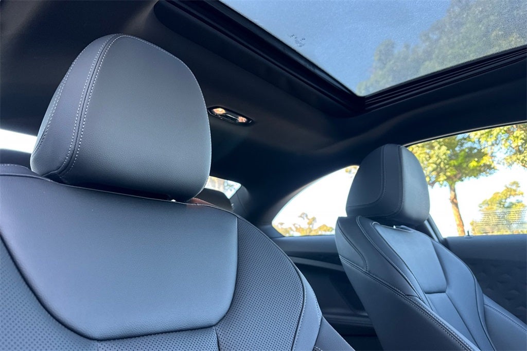 2026 BMW 2 Series M240i