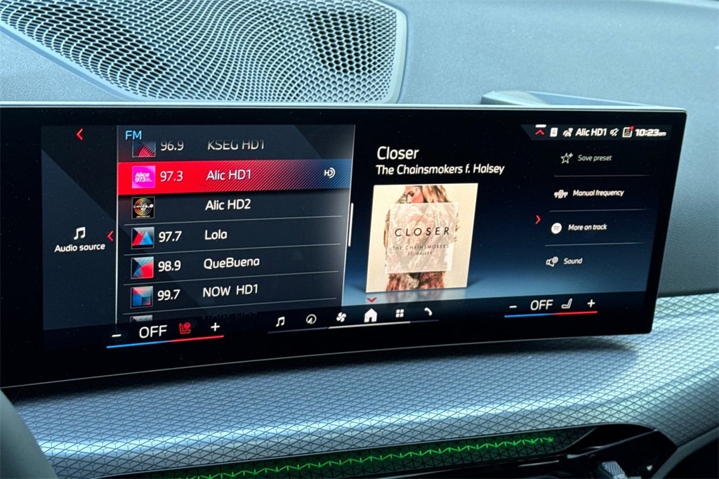 2026 BMW 2 Series M240i