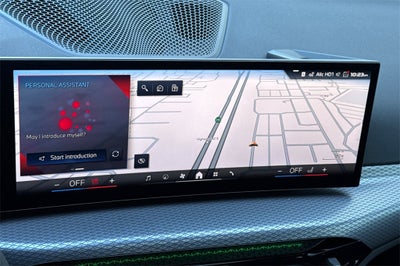 2026 BMW 2 Series M240i