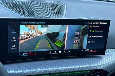 2026 BMW 2 Series M240i