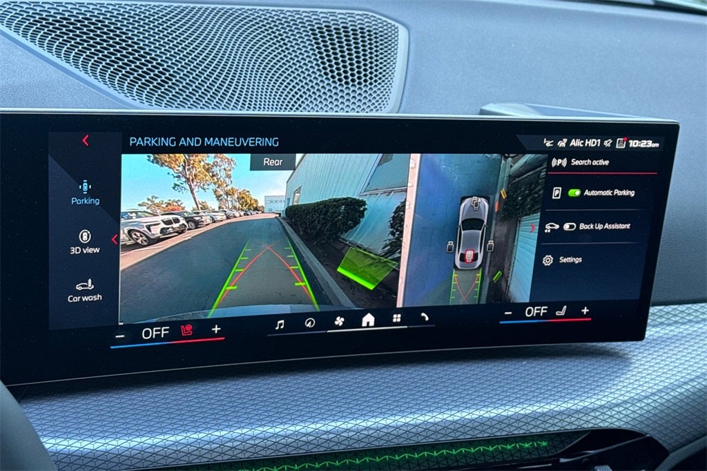 2026 BMW 2 Series M240i