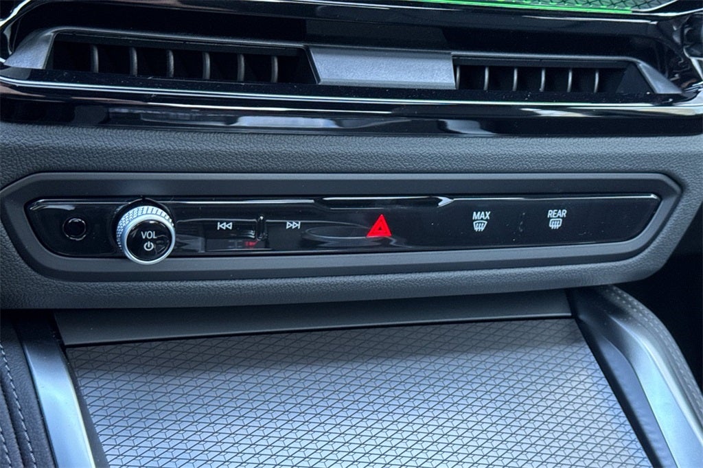 2026 BMW 2 Series M240i