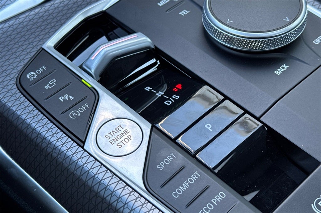 2026 BMW 2 Series M240i