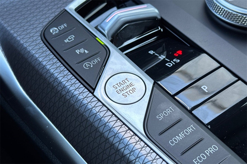 2026 BMW 2 Series M240i