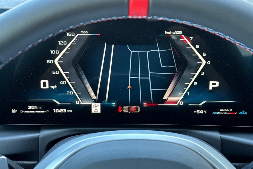 2026 BMW 2 Series M240i