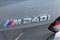 2026 BMW 2 Series M240i