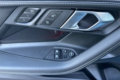 2026 BMW 2 Series M240i