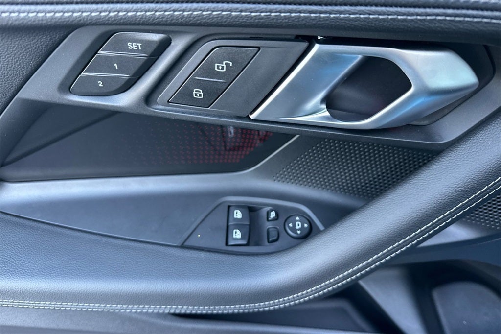 2026 BMW 2 Series M240i