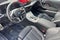 2025 BMW 2 Series M240i