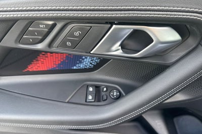 2025 BMW 2 Series M240i