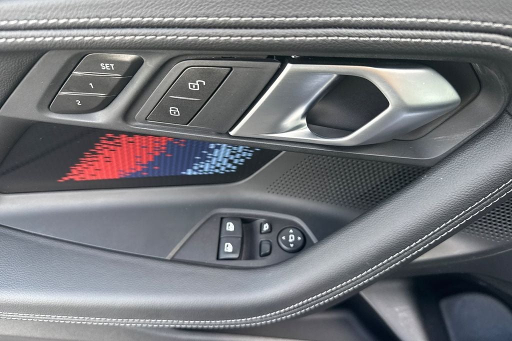 2025 BMW 2 Series M240i