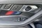 2025 BMW 2 Series M240i