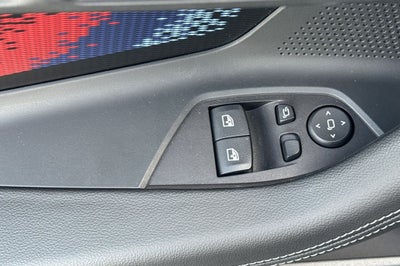 2025 BMW 2 Series M240i