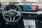 2025 BMW 2 Series M240i