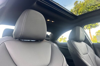 2025 BMW 2 Series M240i