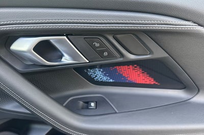2025 BMW 2 Series M240i