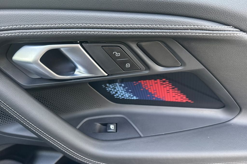 2025 BMW 2 Series M240i