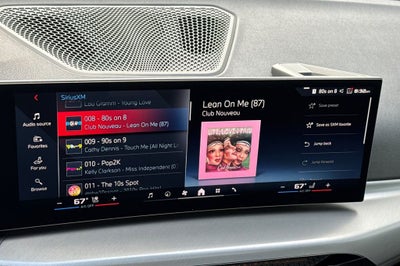 2025 BMW 2 Series M240i