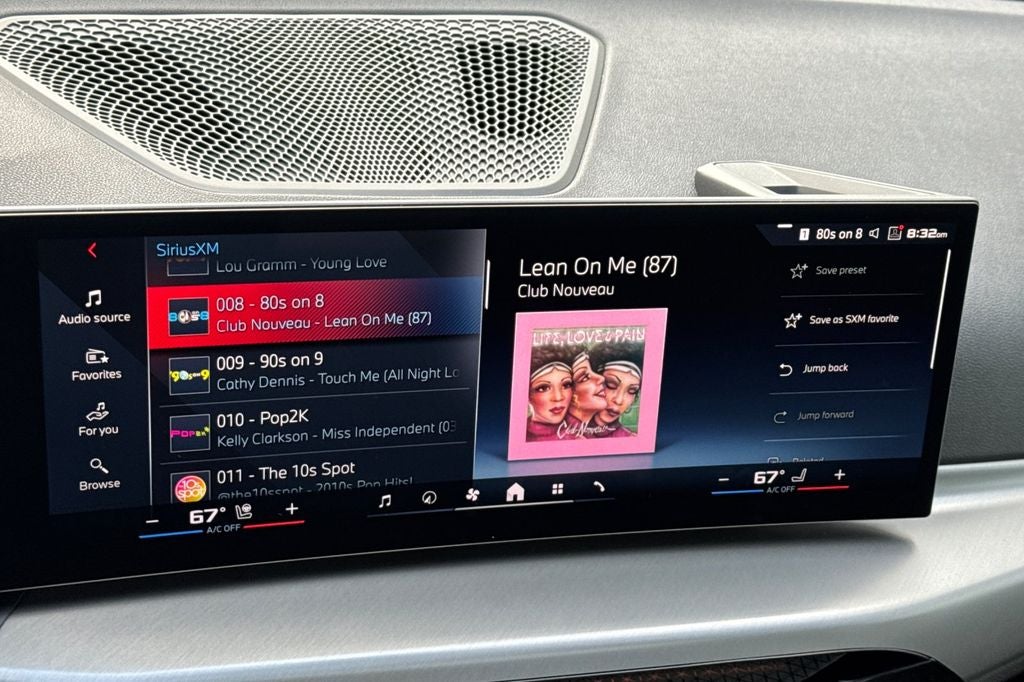 2025 BMW 2 Series M240i