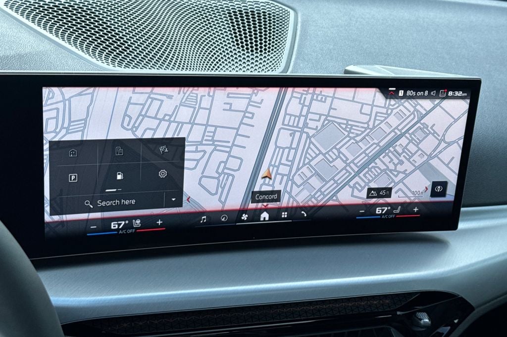 2025 BMW 2 Series M240i