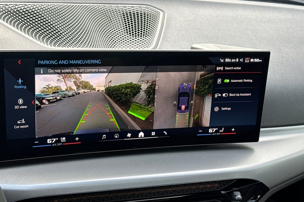 2025 BMW 2 Series M240i